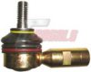 CASALS R3646 Ball Head, gearshift linkage